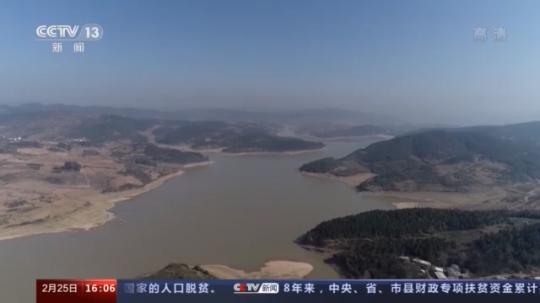 種蘑菇、養(yǎng)駱駝...。。特色產(chǎn)業(yè)助力鄉(xiāng)村振興走新路