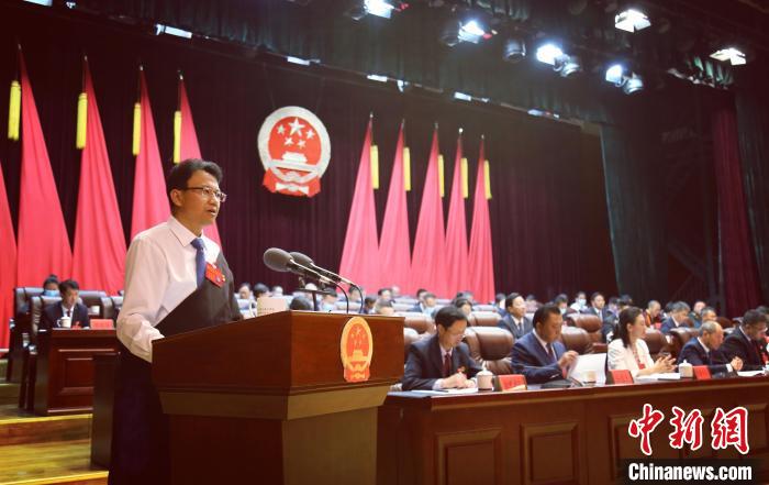 青海玉樹(shù):打造“生態(tài)+”模式將生態(tài)優(yōu)勢(shì)轉(zhuǎn)為經(jīng)濟(jì)優(yōu)勢(shì)