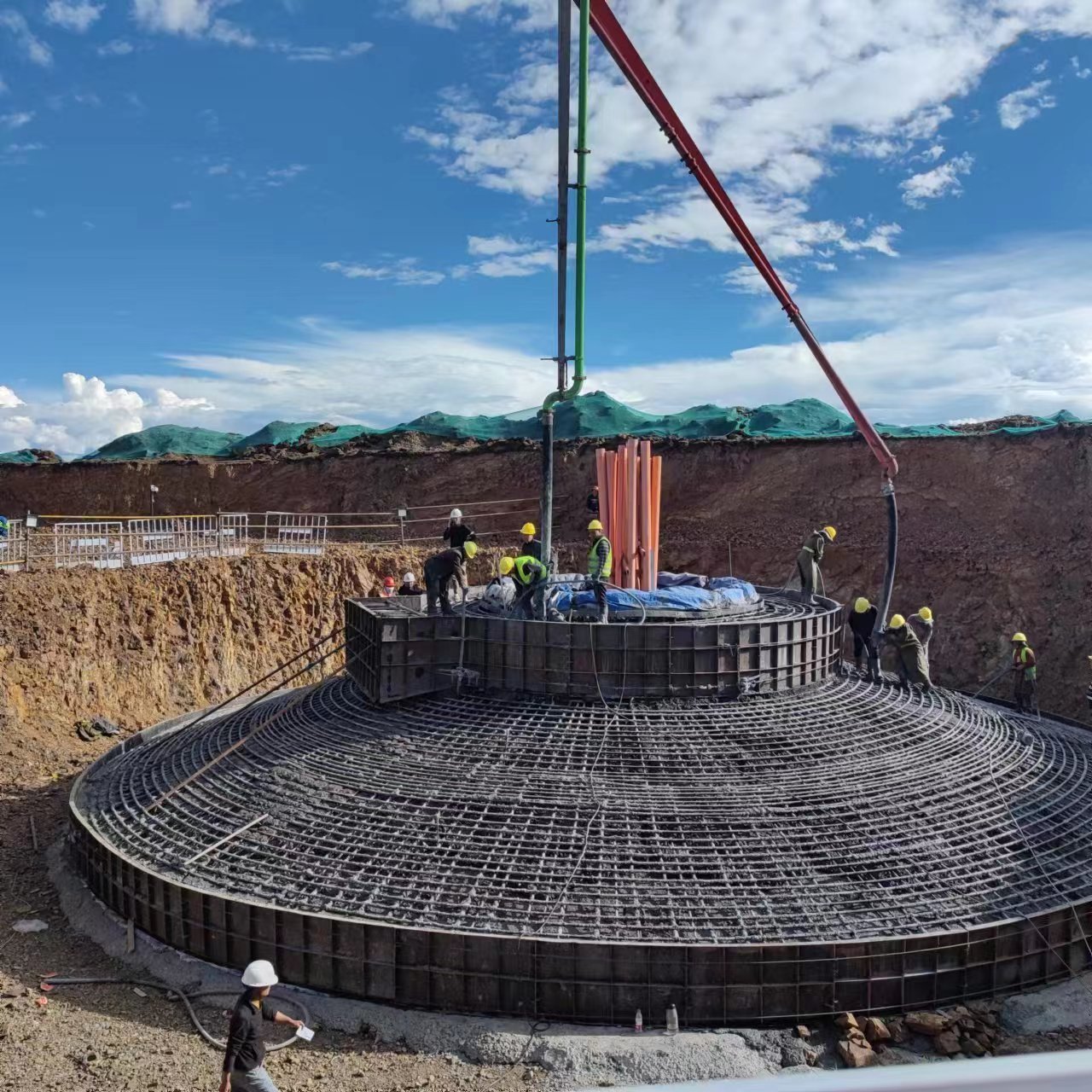 微信圖片_20230731085938.jpg?x-oss-process=style/w10 微信圖片_20230731085938.jpg?x-oss-process=style/w10