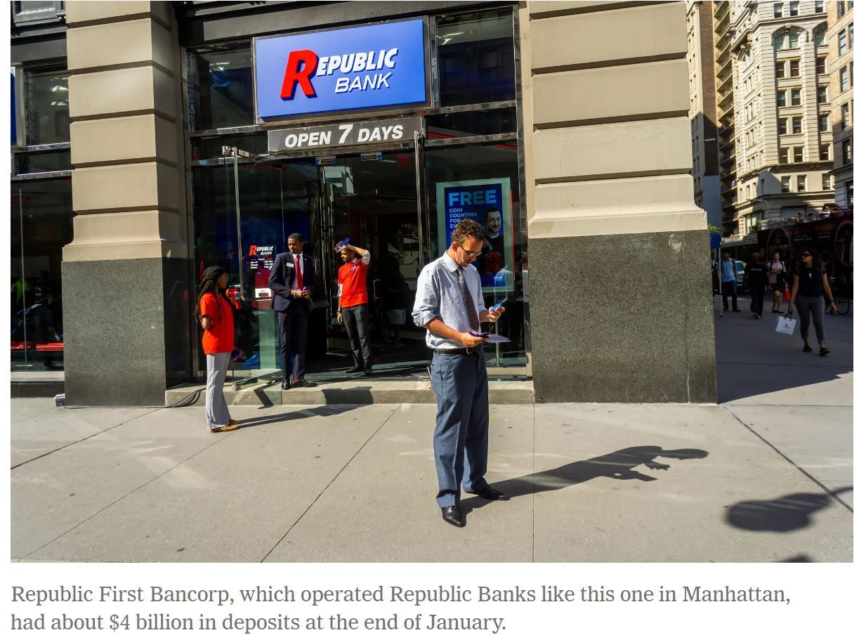 說到美國經(jīng)濟 超過四成的美國人用了這個詞！