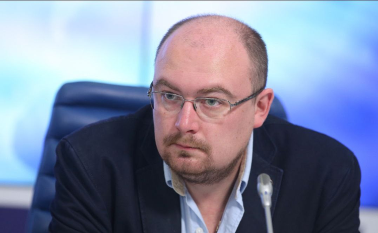 俄專家談APEC:中國為推動(dòng)構(gòu)建亞太命運(yùn)共同體貢獻(xiàn)關(guān)鍵力量