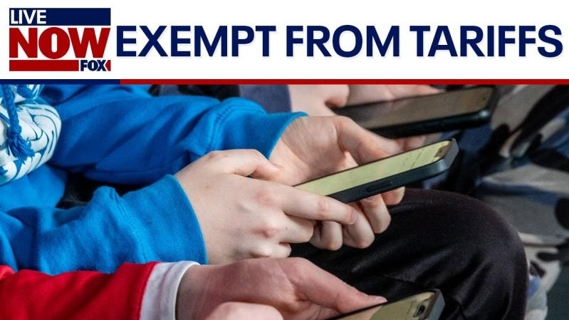 白話拆解｜“兩百年前的方治今天的??？美國(guó)早點(diǎn)醒！”