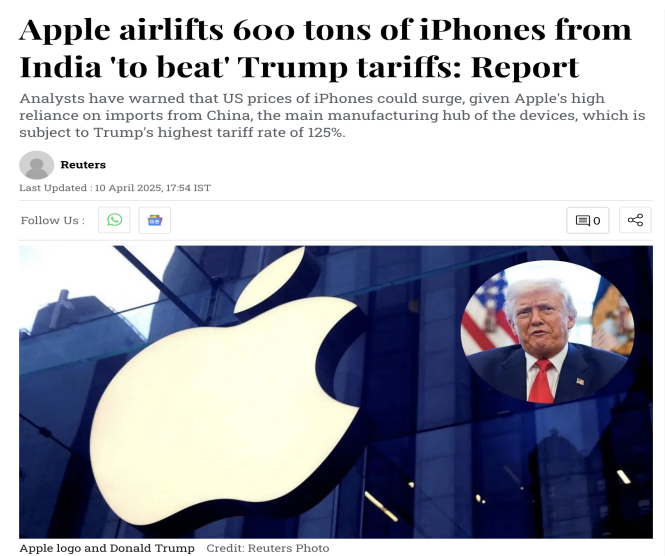 白話拆解｜“兩百年前的方治今天的病？美國(guó)早點(diǎn)醒！”