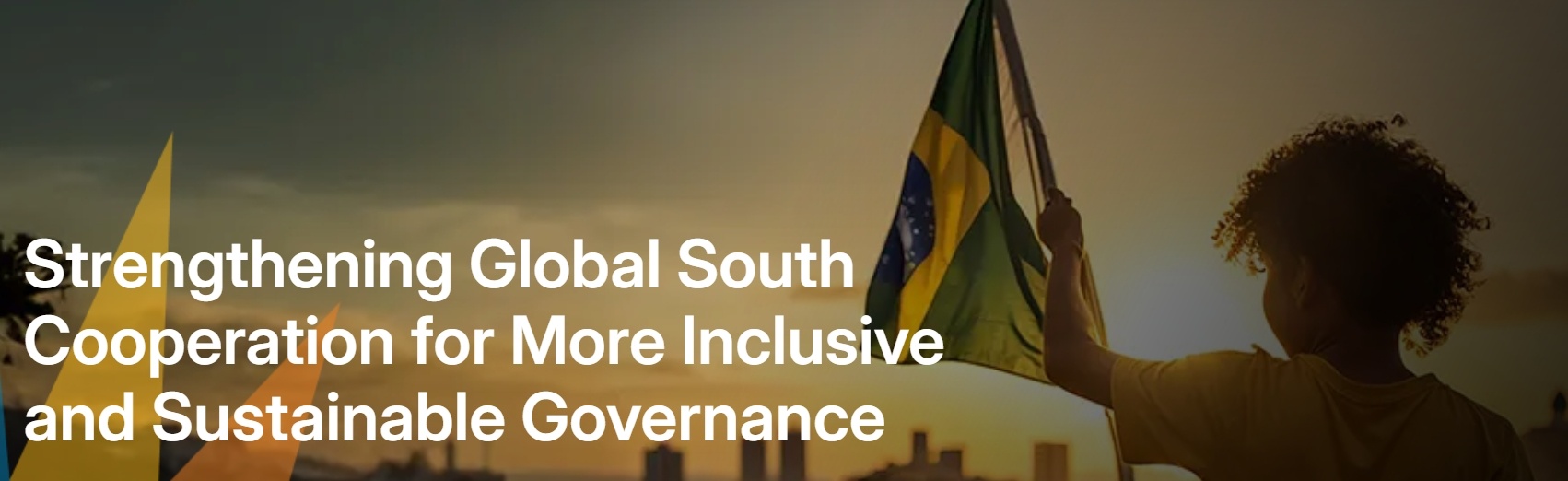 金磚國家領導人會晤在巴西舉行 為實現(xiàn)包容性全球化注入“南方力量” 金磚國家領導人會晤在巴西舉行 為實現(xiàn)包容性全球化注入“南方力量”