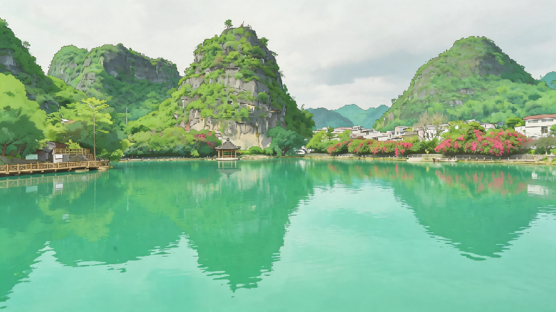 共赴網(wǎng)絡(luò)文明盛會，共匯向上向善力量