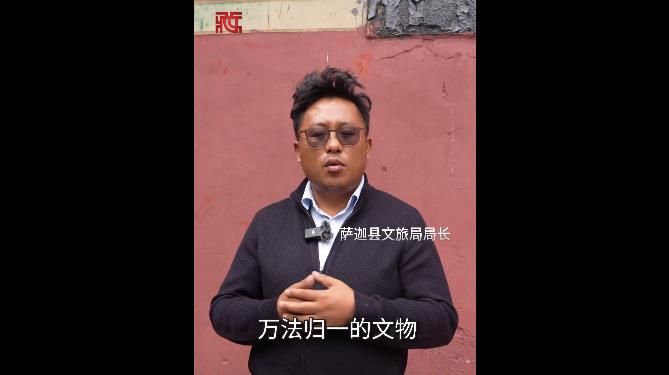 360截圖20260608104447092.jpg