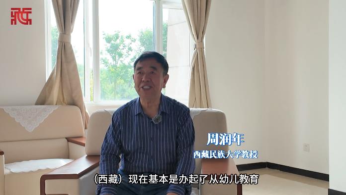 360截圖20260608141002539.jpg
