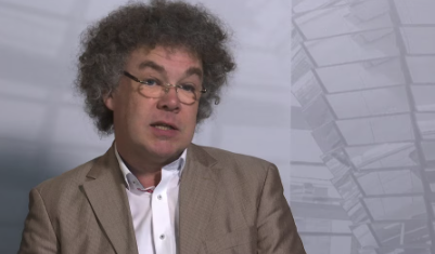 “美式拱火”持續(xù) 北約成員國(guó)成軍費(fèi)增長(zhǎng)大戶(hù)