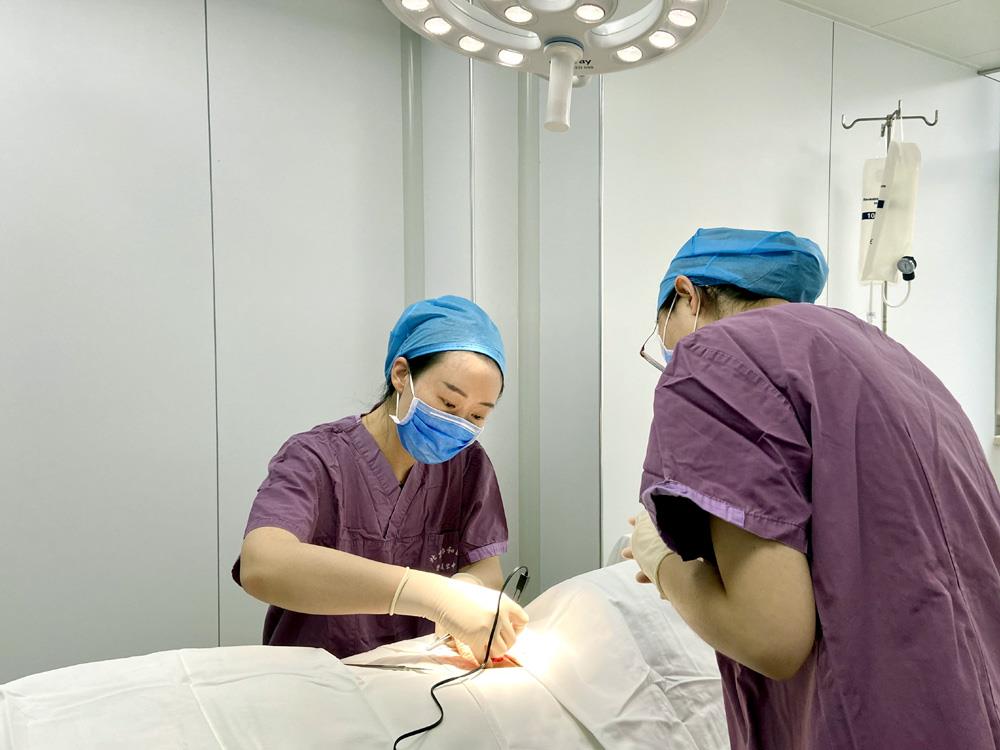 臺(tái)青追夢(mèng)人 │ 在大陸工作多年，他鄉(xiāng)變作了故鄉(xiāng)（兩岸觀察）_fororder_4