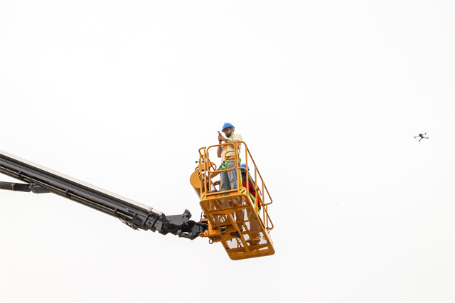 【2024打卡中國(guó)】漢風(fēng)“徐”來(lái) 古韻新生 徐州“真辦肆”！_fororder_IMG_0861