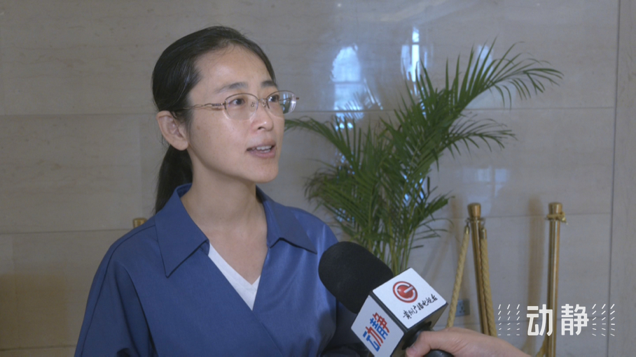 展示成果分享經(jīng)驗，中國—東盟教育交流周深化合作共創(chuàng)未來！