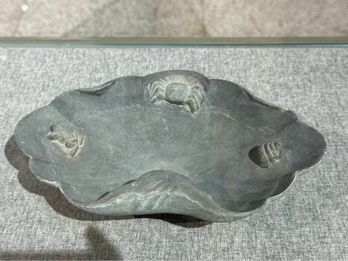 萬千氣象看福建 | 向海洋要?jiǎng)幽?，融文旅勇探新——看泉州如何推動海洋?jīng)濟(jì)發(fā)展