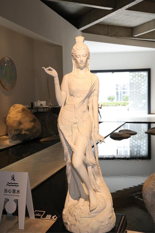 萬千氣象看福建 | 向海洋要?jiǎng)幽埽谖穆糜绿叫隆慈萑绾瓮苿雍Ｑ蠼?jīng)濟(jì)發(fā)展