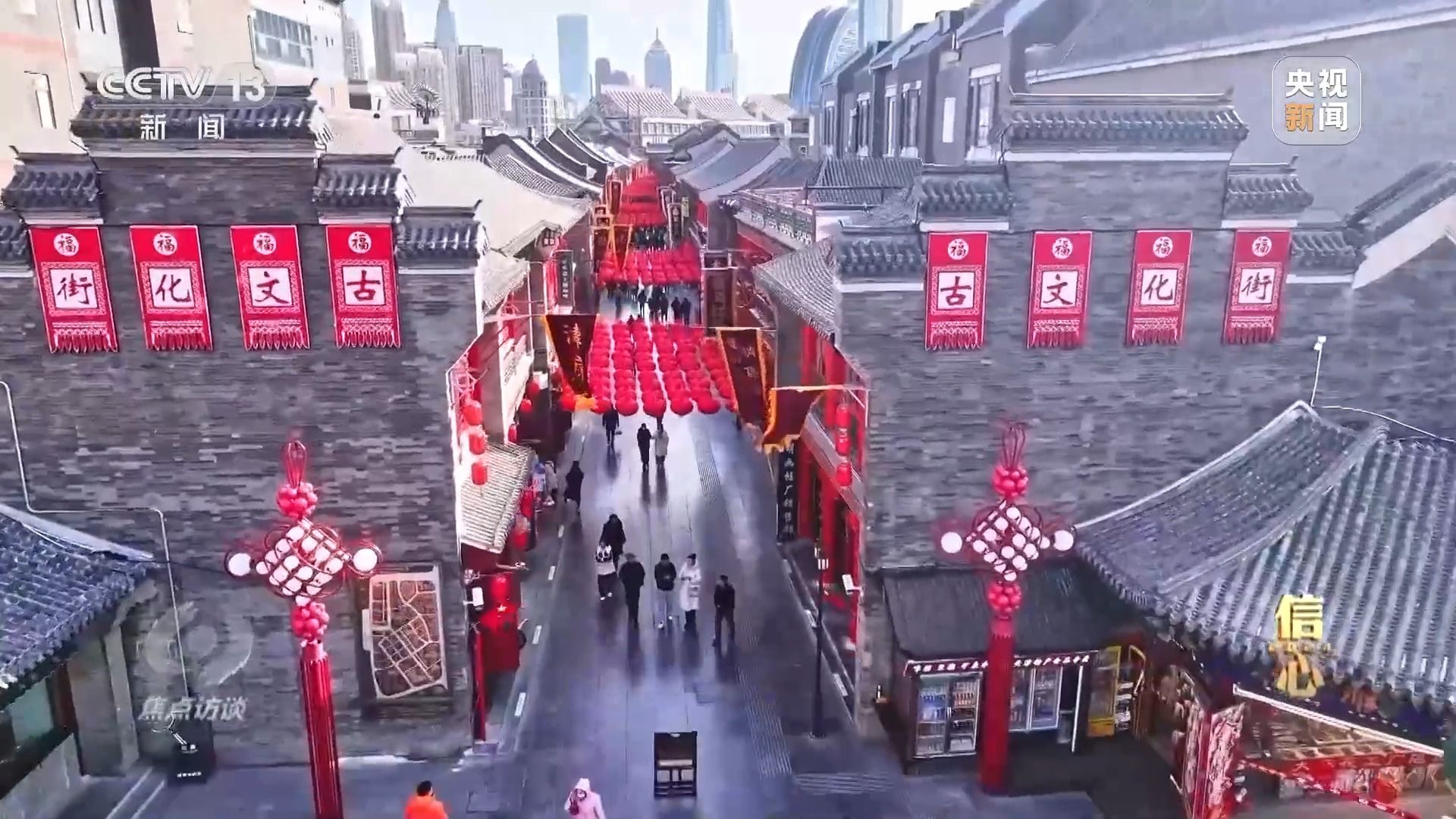 37967f1e2f0ef9f7d7d780f7f33e0e37.jpeg 37967f1e2f0ef9f7d7d780f7f33e0e37.jpeg