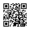 2025年世界互聯(lián)網(wǎng)大會(huì)領(lǐng)先科技獎(jiǎng)申報(bào)正式開(kāi)始！
