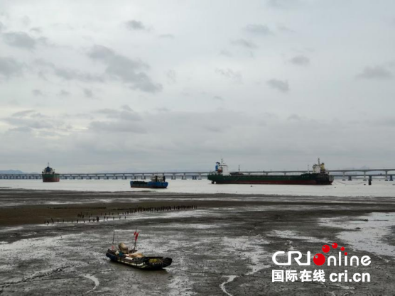 數(shù)智海絲看泉州:古港往昔的絲路印記_fororder_企業(yè)微信截圖_17532355712019