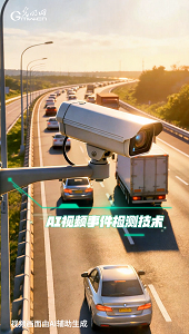 【新春走基層】萬象AI記丨數(shù)智+ + +，解鎖春運N種新體驗