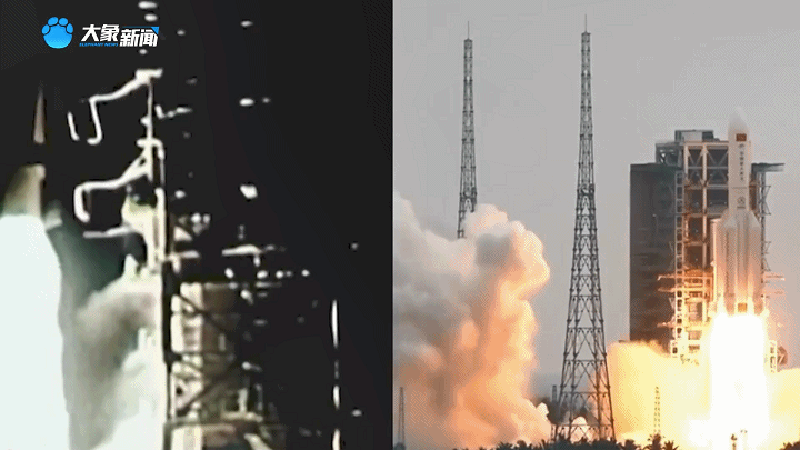 家國(guó)永念 | 看，山河已無(wú)恙