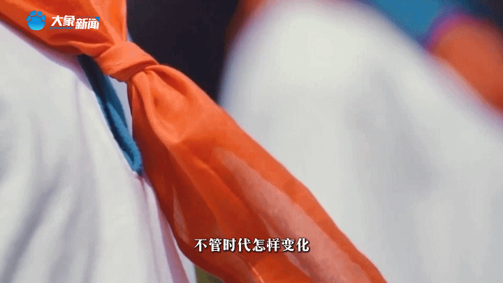 家國(guó)永念 | 看，山河已無(wú)恙