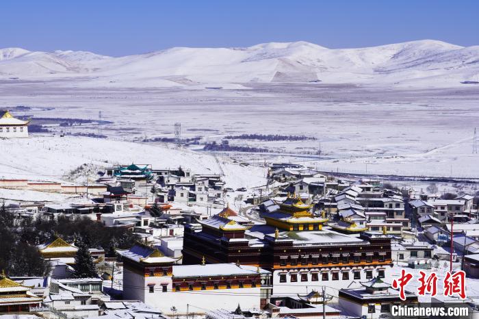 霧凇美景?！↓埥?攝