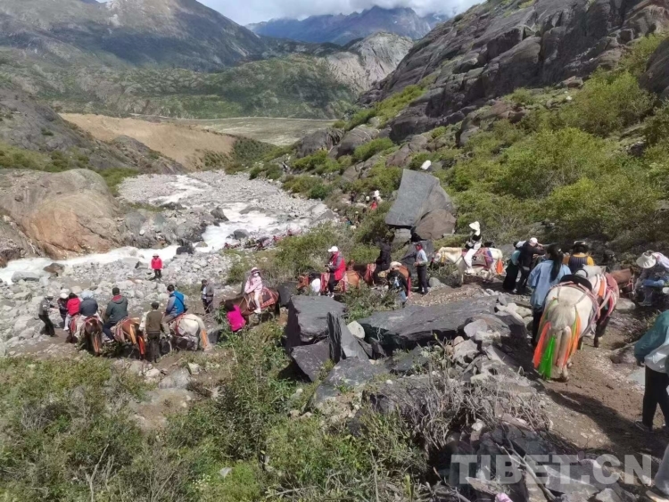 微信圖片_20230802172335.jpg 微信圖片_20230802172335.jpg