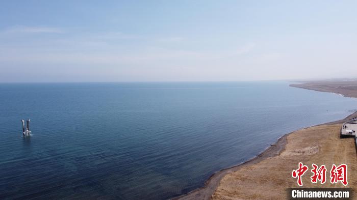 青海:開(kāi)展生態(tài)環(huán)境公益訴訟巡回檢察守護(hù)地球“第三極”