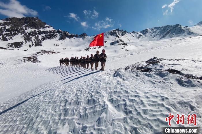 巡邊途中?！〉┰鰰x美 攝