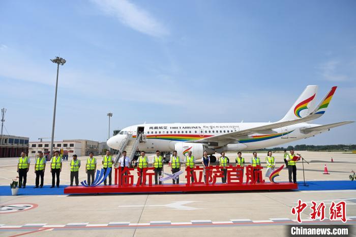 圖為活動現(xiàn)場?！≮w朗 攝