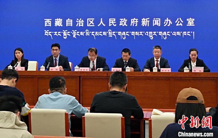 2021年至今，西藏大骨節(jié)病患者成功手術(shù)治療791人