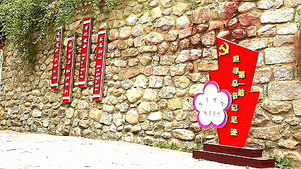 青稞“蛻變”，牦牛“出圈”！看西藏農(nóng)牧民的“十四五”豐收答卷