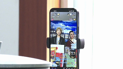 青稞“蛻變”，牦?！俺鋈Α?！看西藏農(nóng)牧民的“十四五”豐收答卷