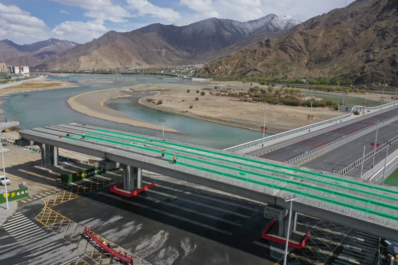 (已編 可用圖 動(dòng)態(tài))拉薩濱河路市政工程(5227753)-20230503075307.jpg