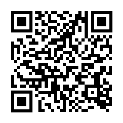 2025光影山南網(wǎng)絡(luò)作品評選活動投稿信息表