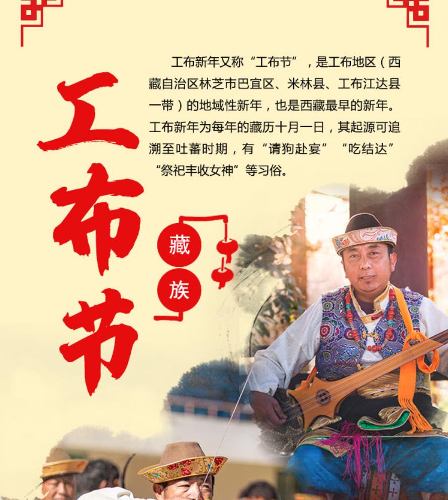 360截圖20240130185957480.jpg