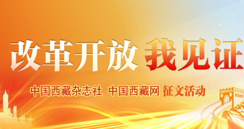 QQ截圖20180911153628.jpg