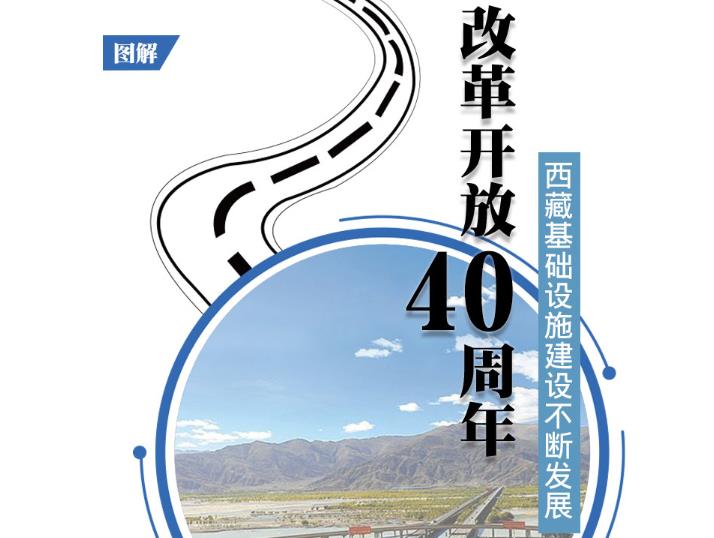 QQ瀏覽器截圖20181012085107.jpg