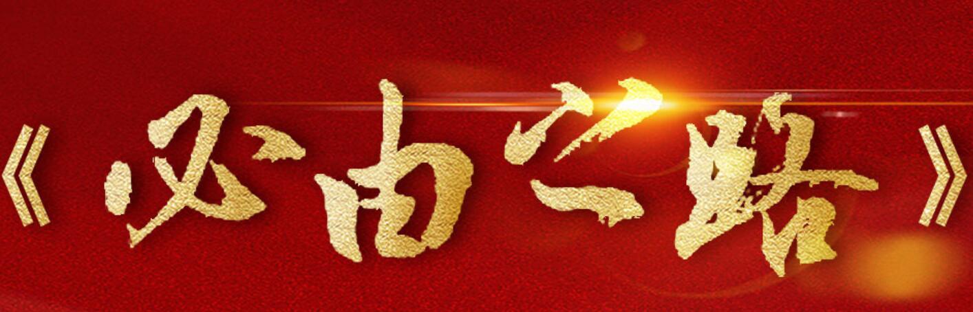 QQ截圖20181214134436.jpg