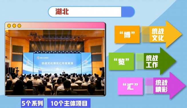 360截圖20260210113858935.jpg
