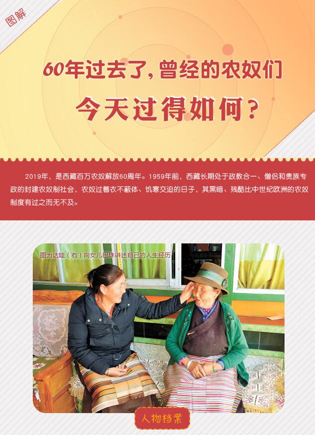 QQ截圖20190322133555.jpg