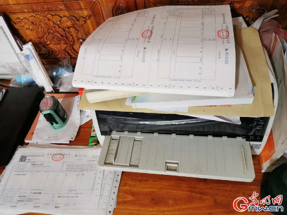 【幸?；ㄩ_新邊疆】西藏錯那縣麻麻鄉(xiāng)：生態(tài)旅游助脫貧 邊境鄉(xiāng)村換新顏
