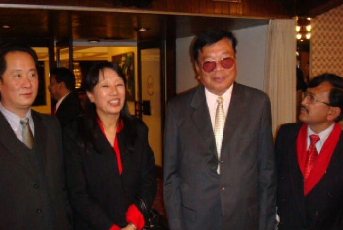 QQ截圖20200721150823.jpg