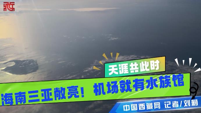 360截圖20241202103041096.jpg