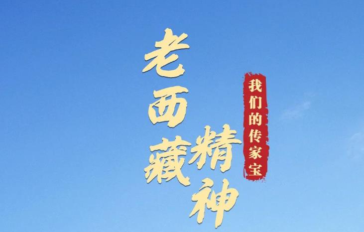 QQ瀏覽器截??20210810085033.jpg